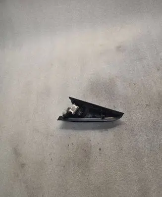 Toyota Prius (NHW20) Front door high frequency speaker 6749147020 47030