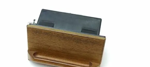 BMW 7 E23 Car ashtray 1850169 51161850169 51161870098
