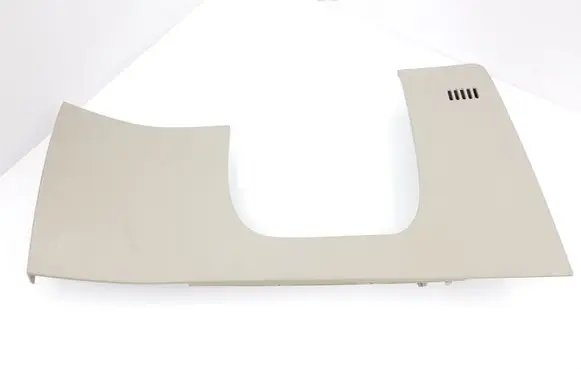 Ford Fusion II Other dashboard part DS73F044F08 DS73F044F08AAW DS73F044F08A