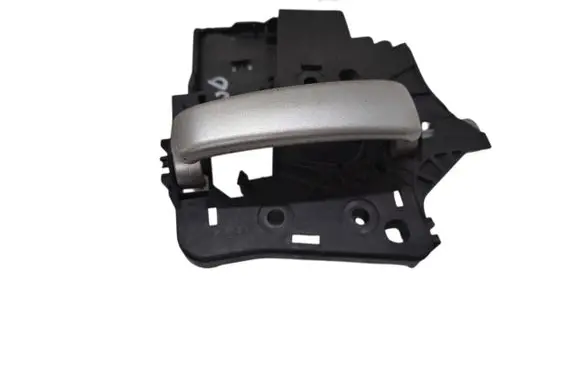 Citroen Berlingo Sliding door interior handle 9682100677 9682100877 9685484177