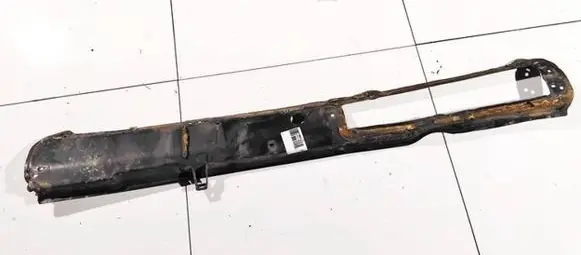 Peugeot Boxer Other exterior part