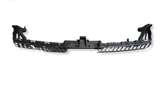 Volkswagen Golf VII Top upper radiator support slam panel 5G0805705R