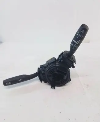 Opel Insignia B Other switches/knobs/shifts 39063119 63290311167