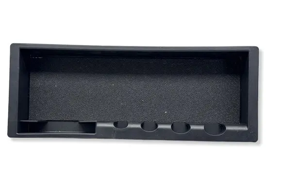 Ford F150 Glove box central console ML3B15044H06A
