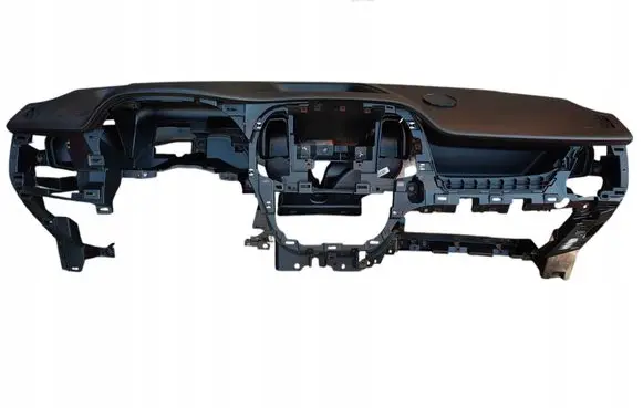 Fiat Doblo Dashboard HENCAR17356104028
