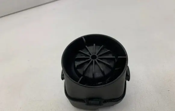 Mercedes-Benz S W221 Alarm system siren A2218208526