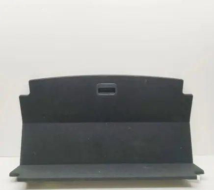 KIA Niro Trunk/boot floor carpet liner 85715G4000
