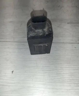Peugeot 407 Sensor 9656112480
