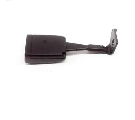 Maserati Ghibli Rear seatbelt buckle 670019030 622462900B