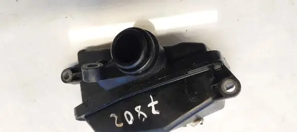 Chrysler 300 - 300C Intake resonator a6421400087 4010323a