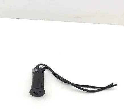 Iveco Daily 6th gen AUX in-socket connector 5802012270