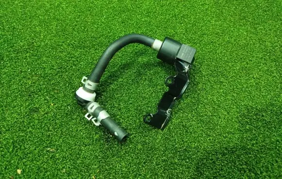 Hyundai Bayon Vacuum valve 2901008000 9044060171 2327318