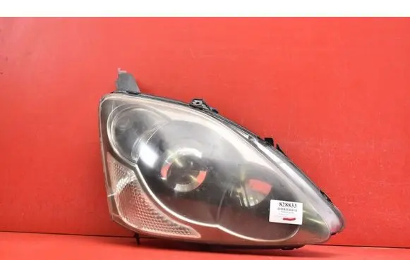Honda Civic Headlight/headlamp 33100S5TG614