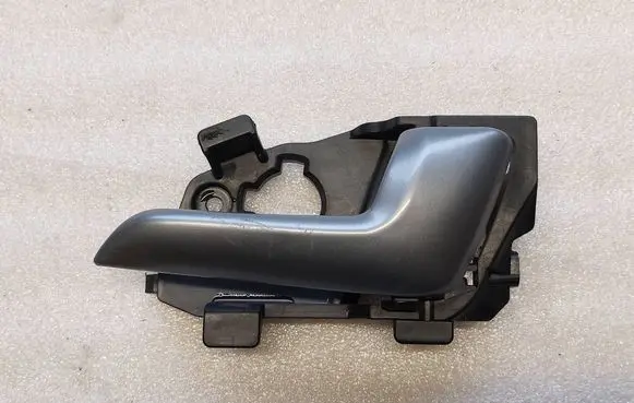 KIA Rio Front door interior handle 826201W010