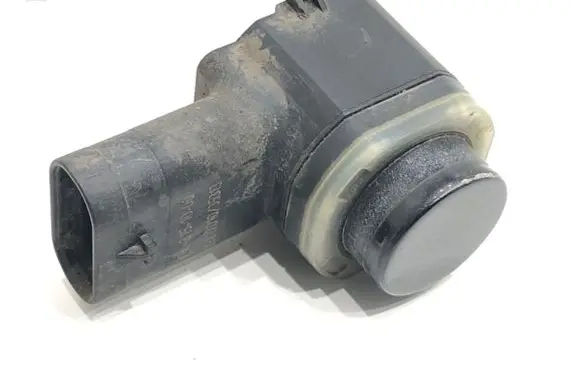 Volvo XC60 Parking PDC sensor 31341343