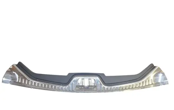 Volvo V60 Trunk/boot sill cover protection 31307738
