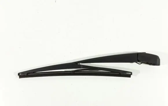 Suzuki Grand Vitara II Rear wiper blade arm 47101 06212