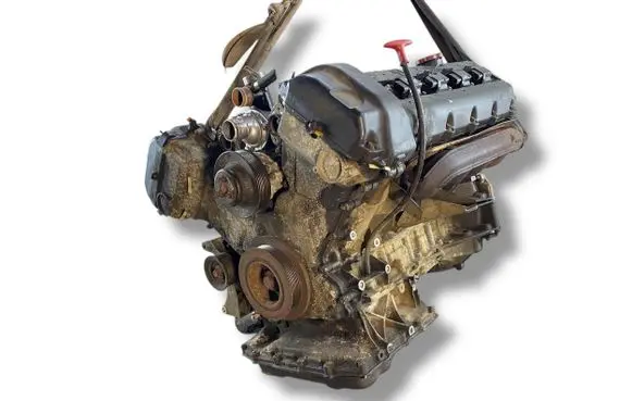 Engine