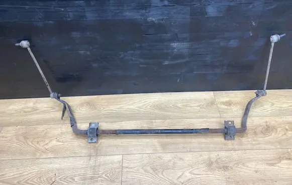 Volvo XC90 Front anti-roll bar/sway bar