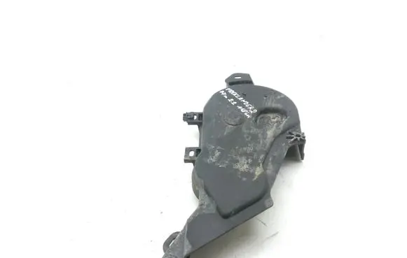 Land Rover Freelander 2 - LR2 Timing belt guard (cover) 9682312680