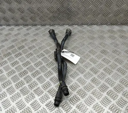 Peugeot 508 II Engine coolant pipe/hose 9822192480