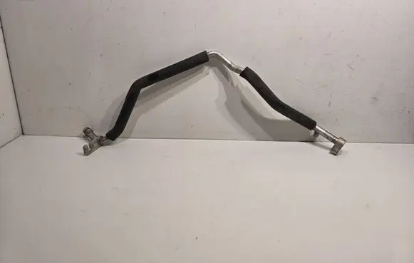 Toyota Prius (XW30) Air conditioning (A/C) pipe/hose TT11HP