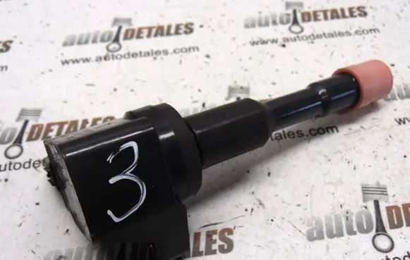 Honda Jazz High voltage ignition coil CM11108