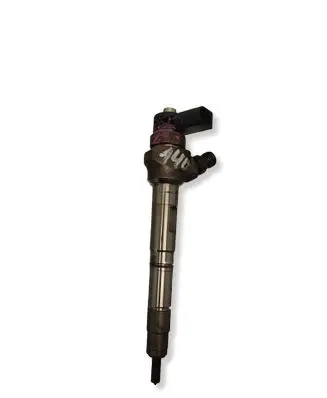 Audi A6 S6 C7 4G Fuel injector 04L130277A