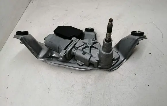 Toyota Prius+ (ZVW40) Rear window wiper motor 8513047080 2596002340