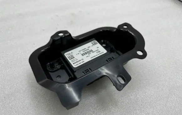 Tesla Model S Parking PDC control unit/module 101438600A 104269 0263004609