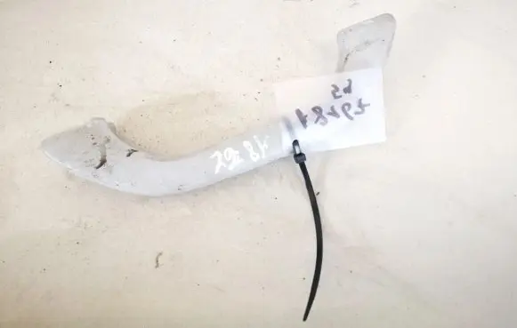 Audi A4 S4 B5 8D Front interior roof grab handle 8d0857607