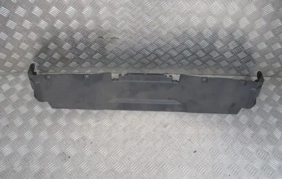BMW 8 G14 Front bumper mounting bracket 