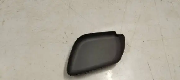 KIA Ceed Other interior part 82619j7000