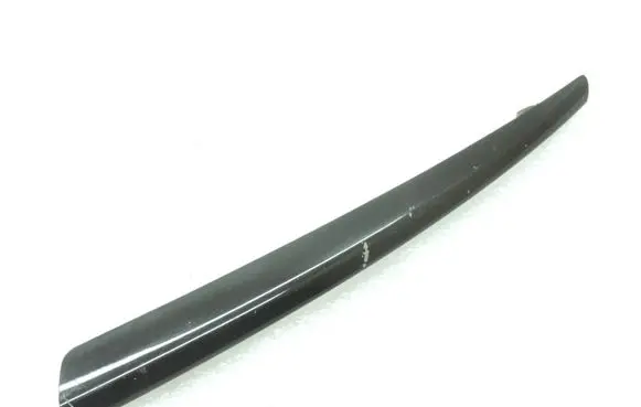 Mazda 6 Front grill GHP950B41A GHP950B41
