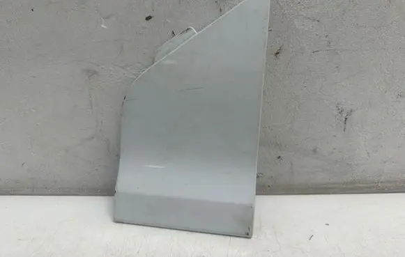 Ford Transit VII Fuel tank cap BK31V405A02AG BK31V405A02AE