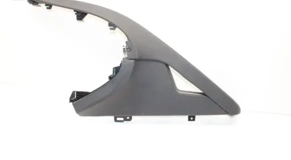 Jaguar F-Type Other center console (tunnel) element
