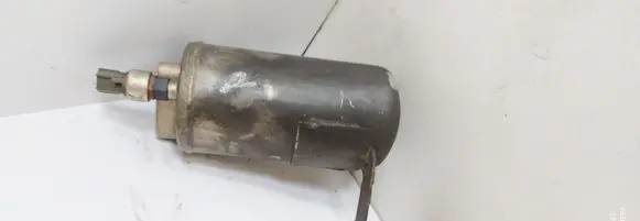 Chrysler PT Cruiser Air conditioning (A/C) air dryer 