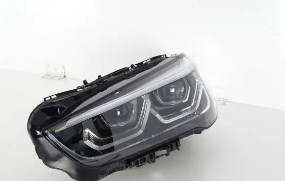 BMW X1 F48 F49 Headlight/headlamp 5A01171-02