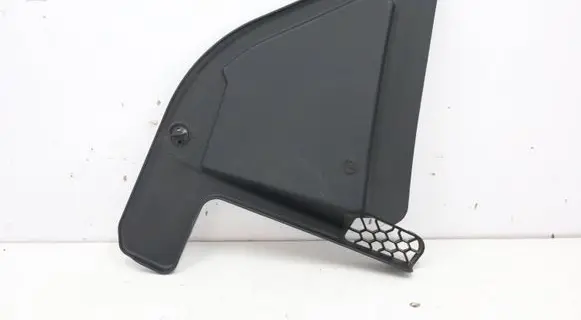 BMW X6 G06 Wiper trim 7434881MWGK170626 7434881
