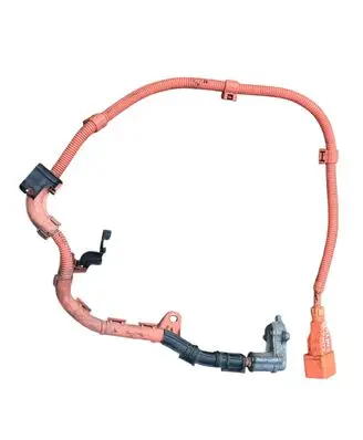 Honda Civic High voltage cable 32410SNCA00