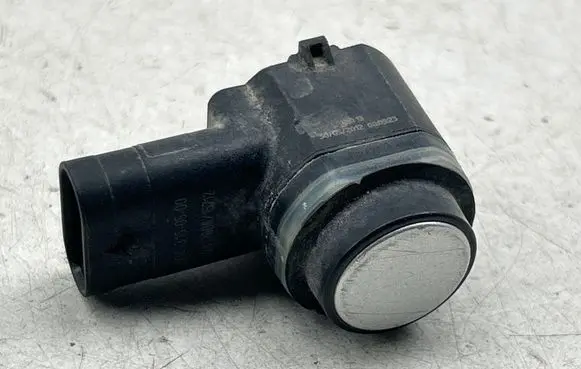 Parking PDC sensor
