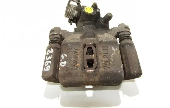Honda Jazz Rear brake caliper
