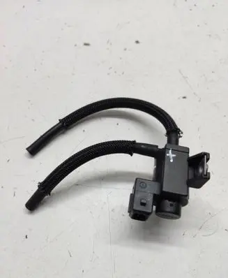 Lexus IS 220D-250-350 Turbo solenoid valve 258600R010 72828606