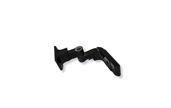 BMW 5 G30 G31 G38 Rear door lower hinge 7333094 7333062 41517420094
