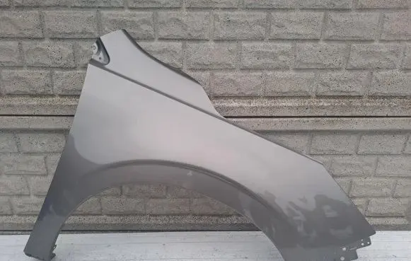 Subaru Forester SJ Fender