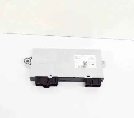 BMW X3 F25 CAS control unit/module 5WK50522 5WK50522DBR