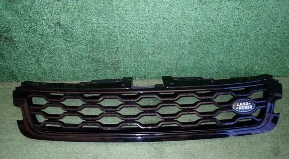 Land Rover Range Rover Evoque L551 Front grill 