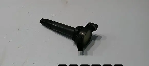 Toyota Sienna XL20 II High voltage ignition coil 9008019025