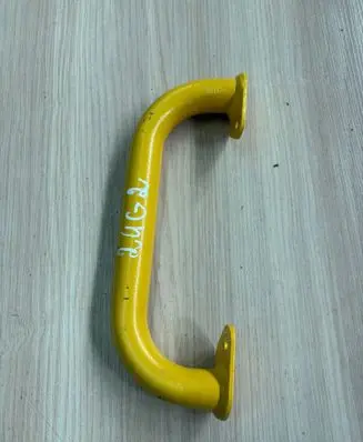 Ford Transit VII Rear interior roof grab handle 