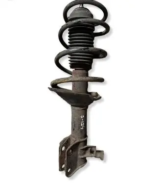 Subaru Impreza I Front shock absorber/damper 20311FA610